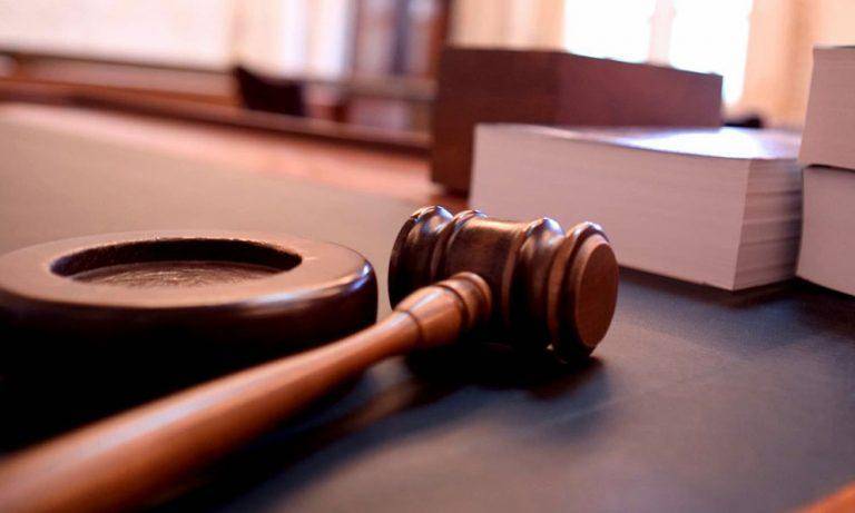 Actual legislatura recibe 42 solicitudes de juicio polí­tico