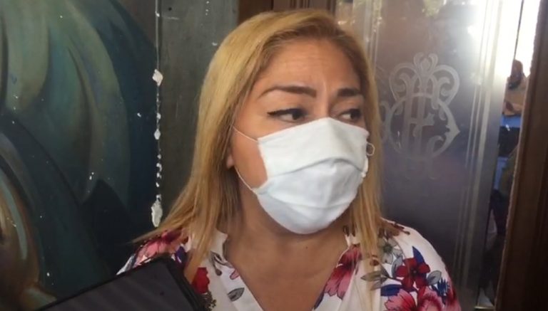 Carece de servicio de recolección de basura 40% del Municipio