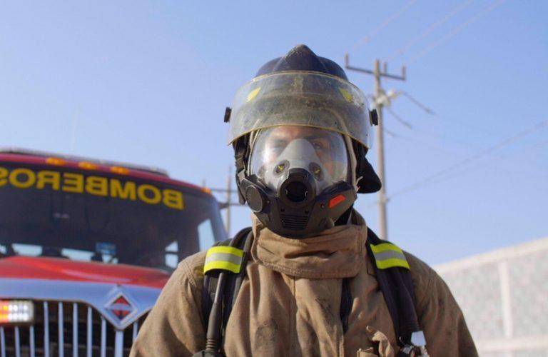 Logra PCyB excelente resultado en simulacro