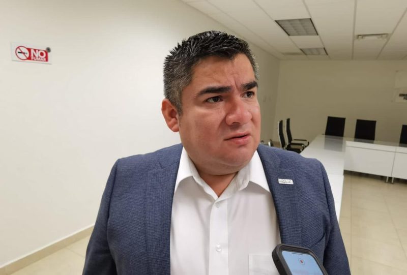 Piden diputados de Morena «juego limpio» entre aspirantes a la candidatura a gobernador