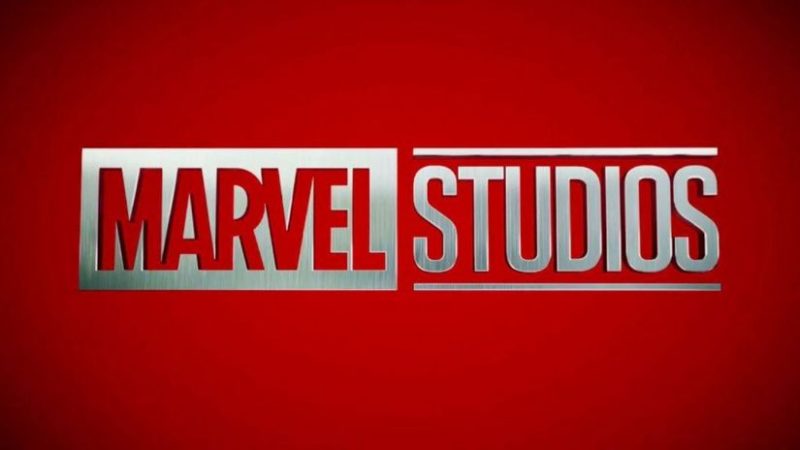 Películas y series de Marvel a estrenarse este año