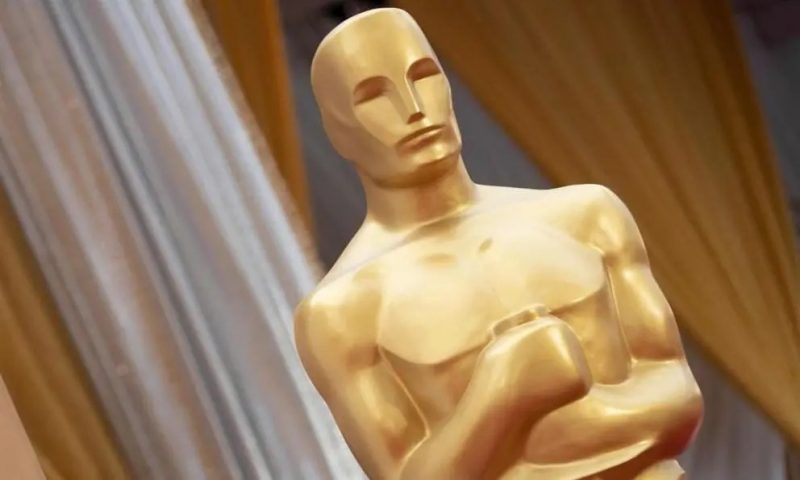 La Academia desaprueba violencia en sus premios Óscar