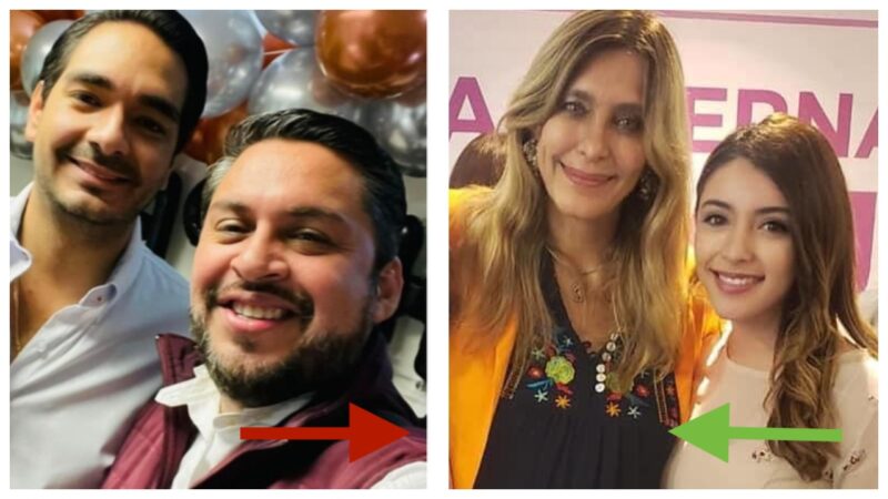 Renuncia coordinador de comunicación de Municipio de Reynosa