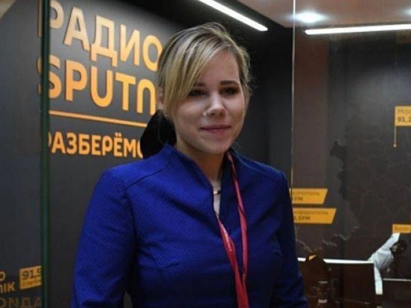 Matan en atentado a hija de ideólogo ruso Alexander Duguin, ‘el cerebro de Putin’