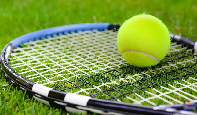 Martina Navratilova vence al cáncer y regresa al mundo del tenis