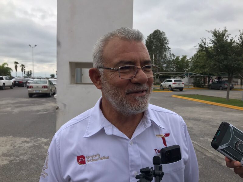 En bancarrota por “moches” a CDV: Pedro Cepeda
