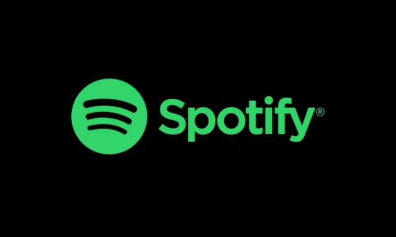 Spotify México trata de equilibrar la desventaja de las mujeres en la música