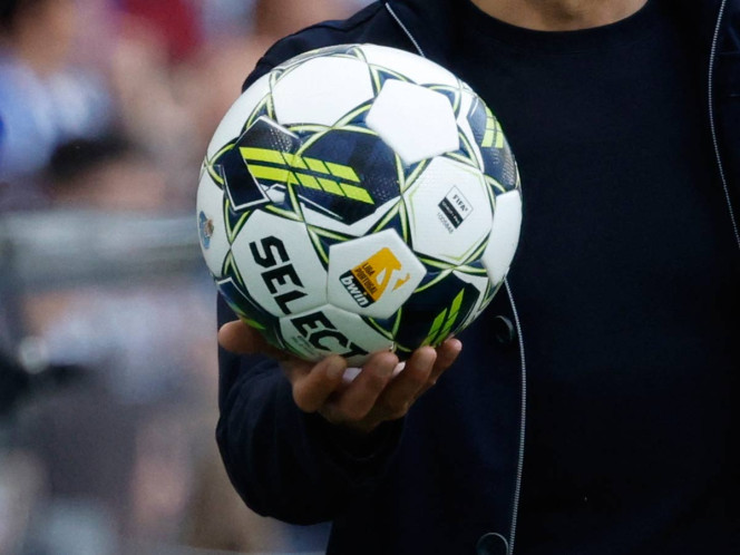 Liberan a 47 jugadores; Portugal condena el fichaje ilegal de futbolistas