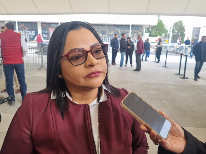 Disminuye la pobreza en el estado gracias al gobierno humanista