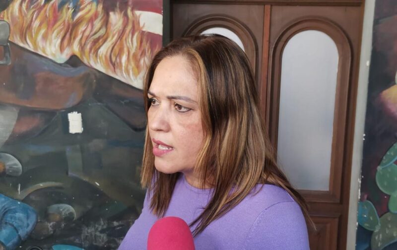 Llaman a capitalinos a pagar predial