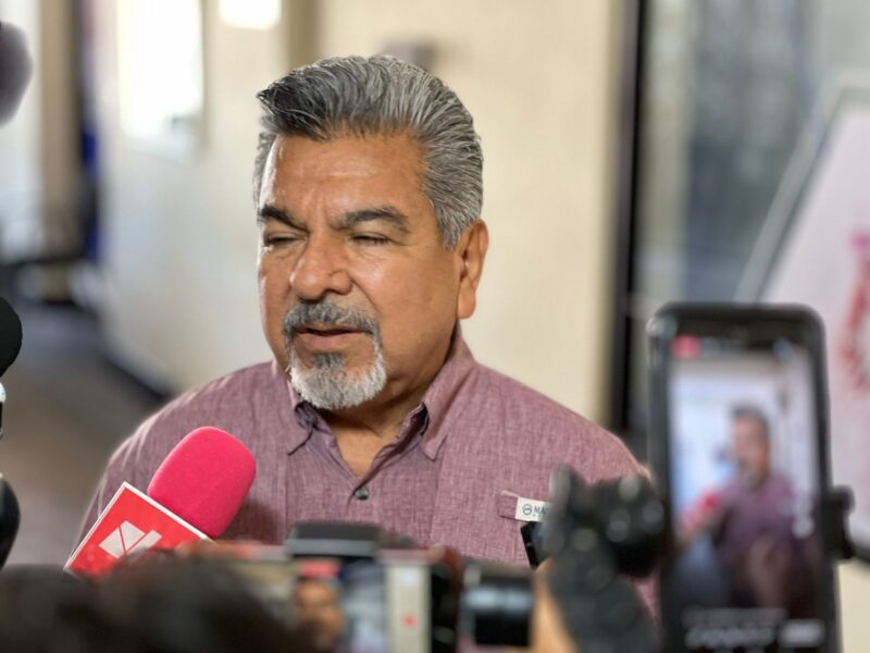 Tamaulipas rompe récord dé visitantes en Semana Santa