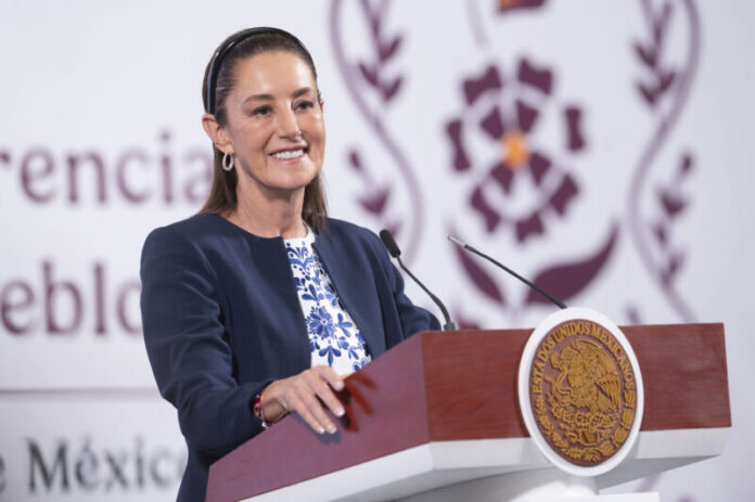 da-claudia-sheinbaum