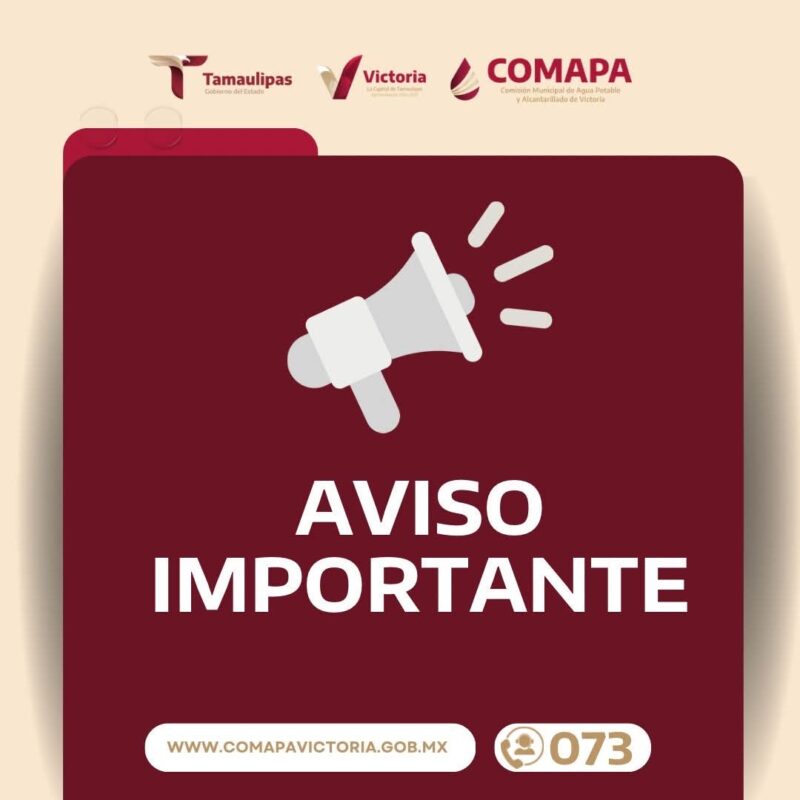 Falla eléctrica afecta suministro de agua