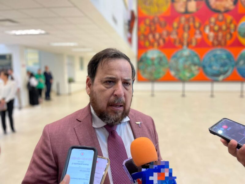 SET llama al diálogo y pide evitar cierre de escuelas por falta de maestros