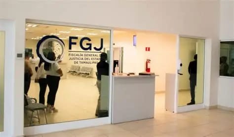 Roban $30 mil y maniatan a menor en Ciudad Victoria