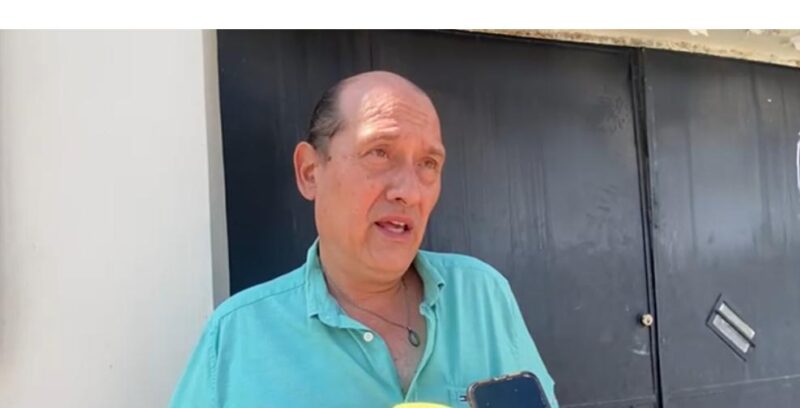 Programas de vivienda mantienen activo el mercado inmobiliario en Victoria