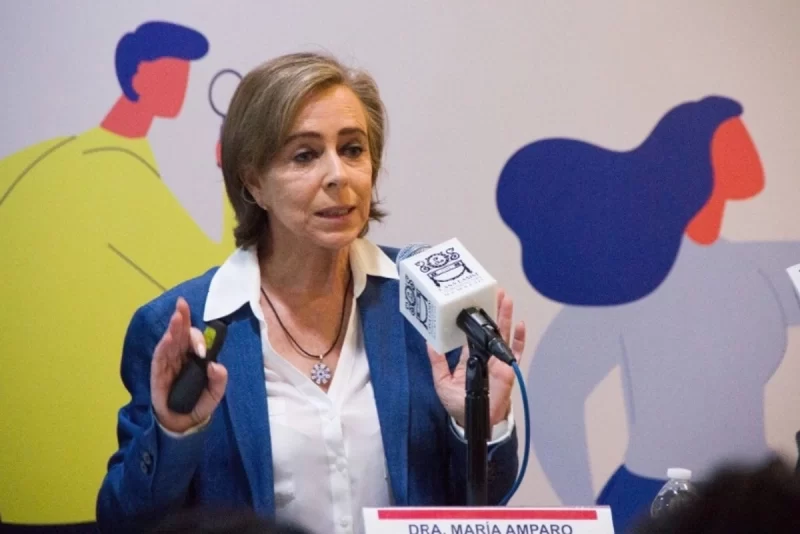 MPF formulará cargos contra ex funcionarios de Pemex por pensión otorgada en 2004