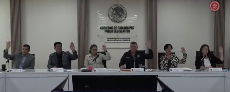 Avalan prohibición de pirotecnia en campañas