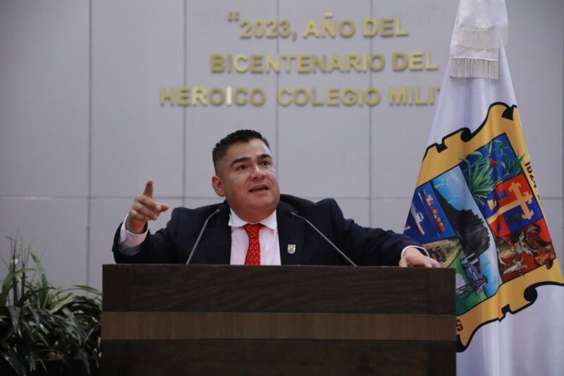 Congreso avala reducción gradual de jornada laboral a 40 horas