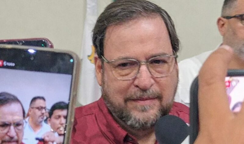 Garantiza SET docentes frente a grupo agilizando procesos de nombramientos en Tamaulipas