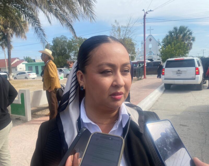 Aumentan 50% las infecciones respiratorias por cambios de temperatura