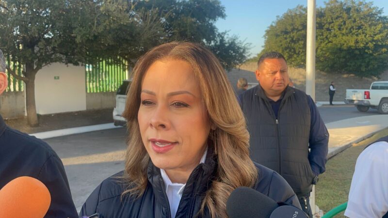 Avanza oralidad civil en el Poder Judicial de Tamaulipas