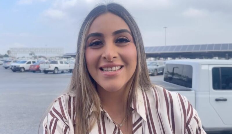 Señala ASF irregularidades por 60 mdp en Soto la Marina