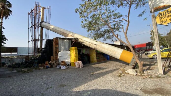 WhatsApp Image 2026-03-16 at 10.13.40 AM