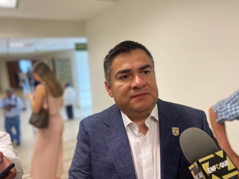 Buscan garantizar derechos en el concubinato