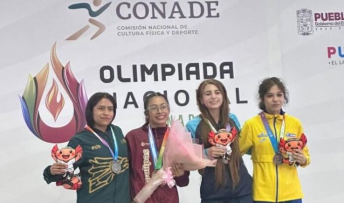 IDE-055-2026.-Mantiene-Tamaulipas-suma-de-medallas-en-la-Olimpiada-Nacional-2026-3-850x500