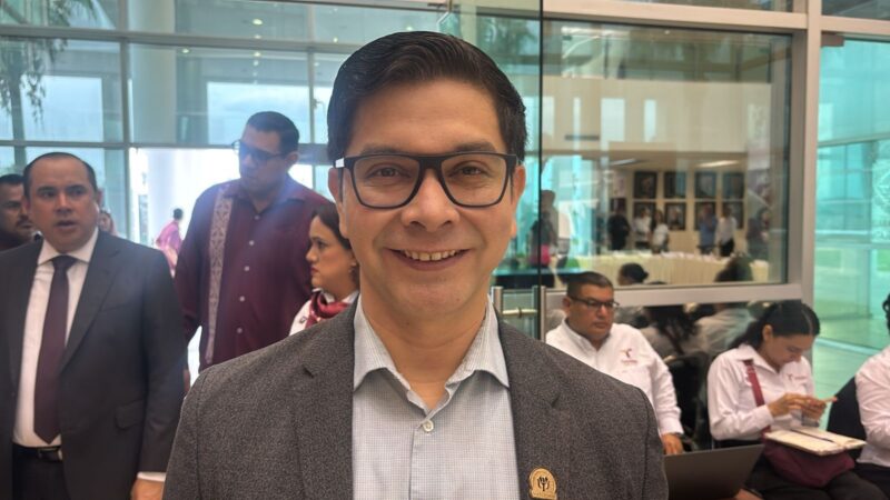 Advierten sanciones por descuidar salud mental