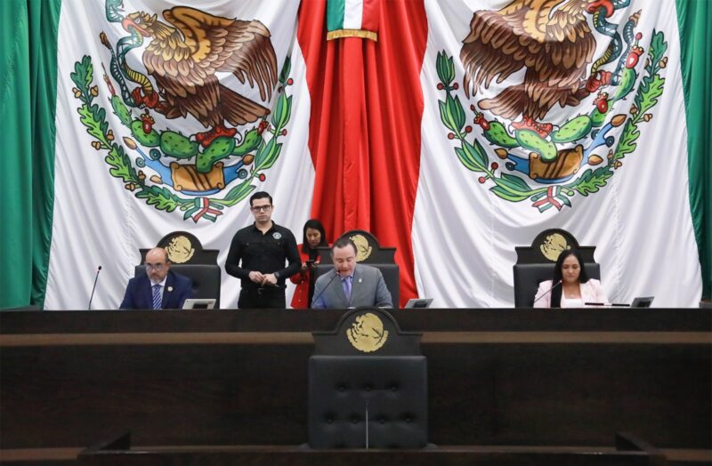 Congreso pospone comparecencia de Salud
