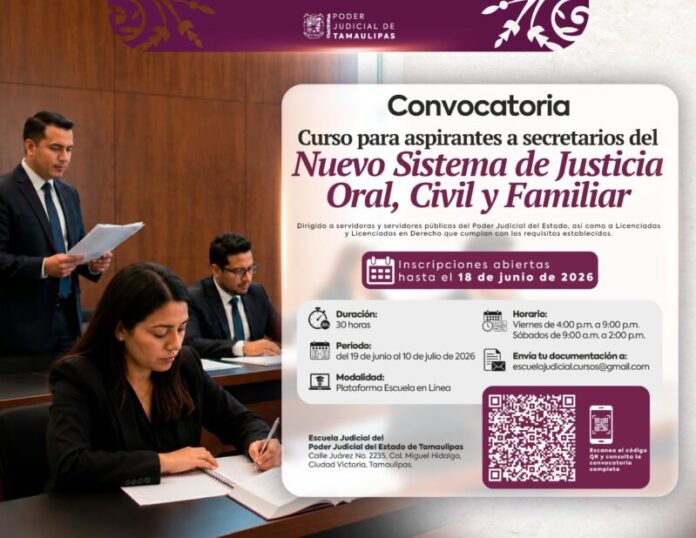 39564d71-efa6-486c-bb65-07719b281bfe