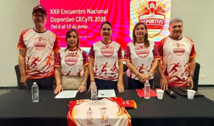 ITA-009-2026.-Recibira-Tamaulipas-mas-de-3-mil-estudiantes-del-pais-en-el-XXII-Encuentro-Nacional-Deportivo-CECyTE-2026-3-850x500
