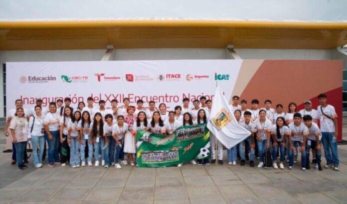 SET-097-2026.-Reune-Tamaulipas-a-jovenes-de-todo-Mexico-en-el-XXII-Encuentro-Nacional-Deportivo-CECyTE-2026-6-850x500