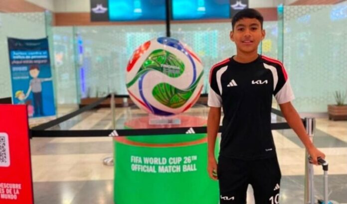 SET-101-2026.-Conquistan-estudiantes-de-Tamaulipas-un-lugar-en-la-inauguracion-de-la-Copa-Mundial-de-la-FIFA-2026-2-850x500