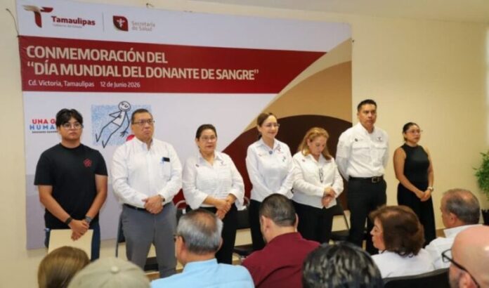 SST-100-2026.-Llama-Secretaria-de-Salud-a-fortalecer-la-cultura-de-la-donacion-voluntaria-de-sangre-3-850x500