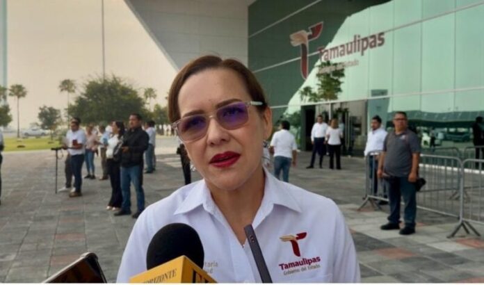 SST-101-2026.-Tamaulipas-supera-meta-nacional-de-vacunacion-y-se-mantiene-libre-de-casos-de-sarampion-850x500