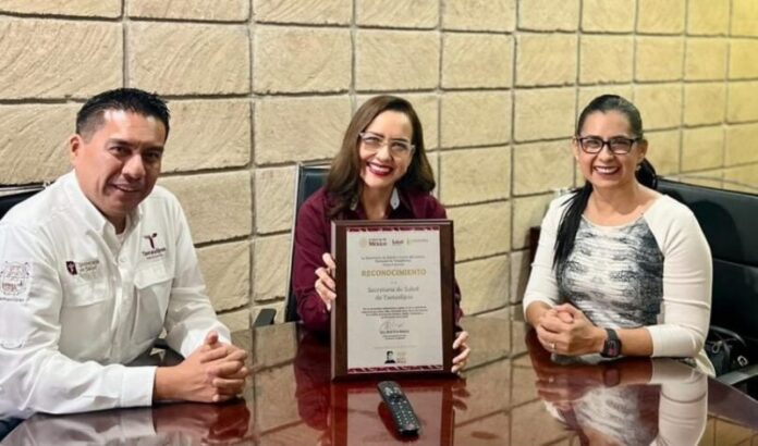 SST-107-2026.-Recibe-Tamaulipas-reconocimiento-por-acciones-realizadas-para-la-donacion-de-organos-y-tejidos-1-850x500