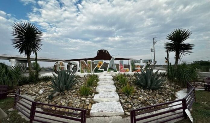 STU-124-2026.-Fomenta-Tamaulipas-infraestructura-en-Pueblos-Magicos-Secretaria-de-Turismo-1-850x500
