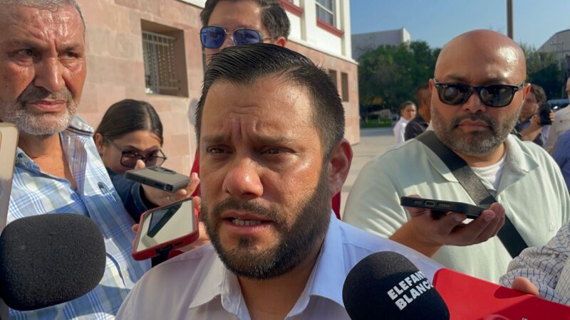 Esperan hasta 15 ciclones en el Atlántico durante 2026