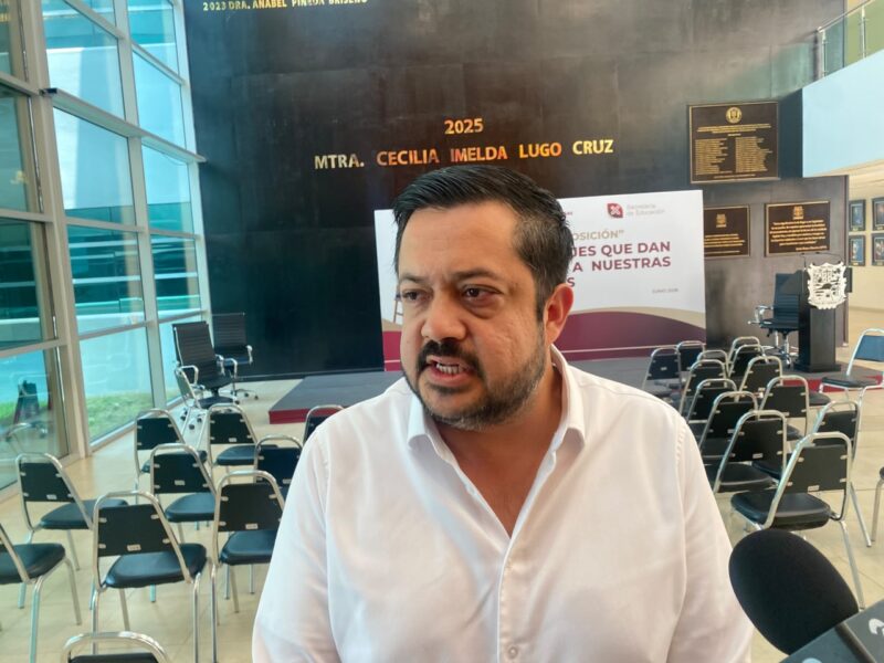 Morena cierra filas ante críticas de la “derecha internacional”