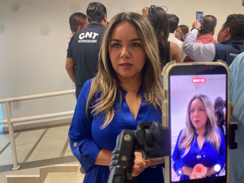 Dan luz verde a acompañamiento en hospitales