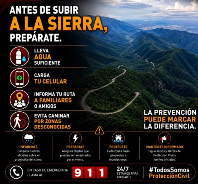 cfae1121-959a-404b-9977-5893feeb0c10