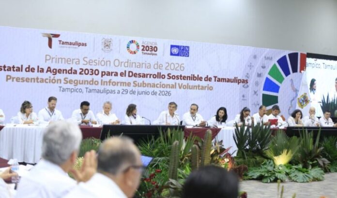 132-2026.-Reconocen-liderazgo-de-Americo-Villarreal-por-avances-de-Tamaulipas-en-la-Agenda-2030-12-850x500