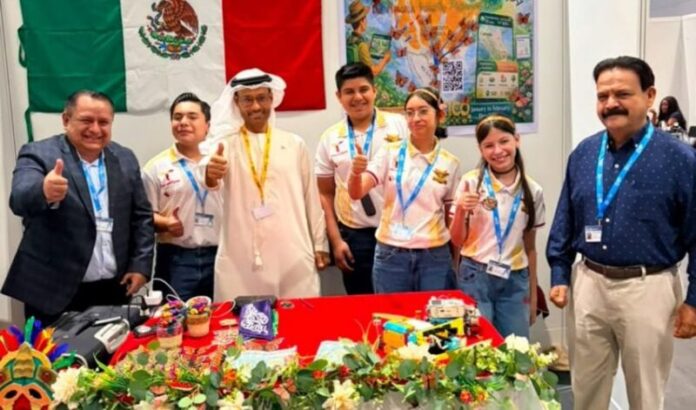 COT-005-2026.-Conquistan-estudiantes-tamaulipecos-el-quinto-lugar-mundial-en-torneo-internacional-de-robotica-e-inteligencia-artificial-3-850x500