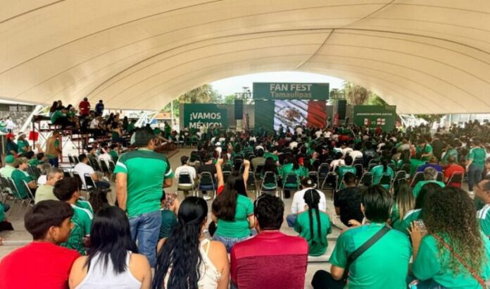 IDE-064-2026.-Reune-Fan-Fest-a-mas-de-4-mil-tamaulipecos-para-apoyar-a-la-Seleccion-Mexicana-4-850x500