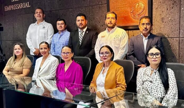 SABG-050-2026.-Fortalece-el-Subsistema-de-Transparencia-del-Estado-de-Tamaulipas-el-acceso-a-la-informacion-de-las-y-los-ciudadanos-2-850x500