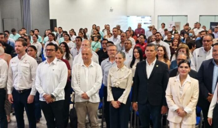 SEC-037-2026.-Fortalece-Tamaulipas-la-economia-social-con-el-Cuarto-Foro-de-Cooperativas-3-850x500