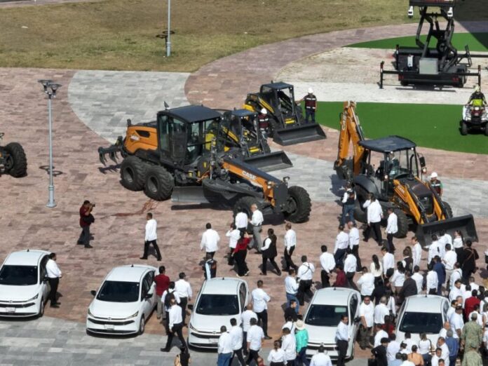 SOP-071-2026.-Fortalece-Gobierno-de-Tamaulipas-capacidad-operativa-de-la-Secretaria-de-Obras-Publicas-con-nueva-maquinaria-1
